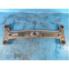 Belka tylnego zawieszenia LEXUS ES300 96-01