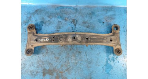 Belka tylnego zawieszenia LEXUS ES300 96-01