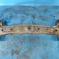 5120633040 | Belka tylnego zawieszenia LEXUS ES300 96-01 (350096)