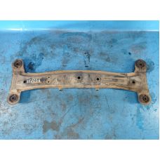 Belka tylnego zawieszenia LEXUS ES300 96-01