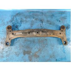 Belka tylnego zawieszenia LEXUS ES300 96-01