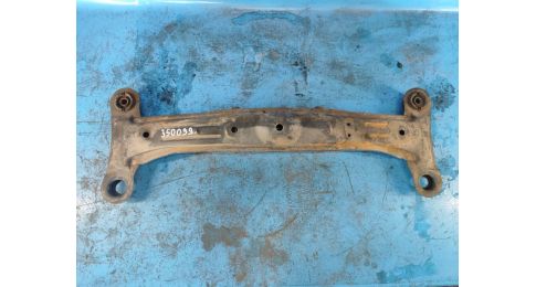 Belka tylnego zawieszenia LEXUS ES300 96-01