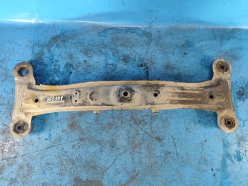 Belka tylnego zawieszenia LEXUS ES300 96-01