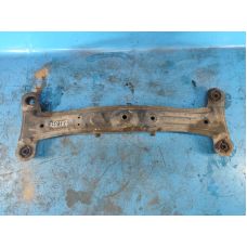Belka tylnego zawieszenia LEXUS ES300 96-01