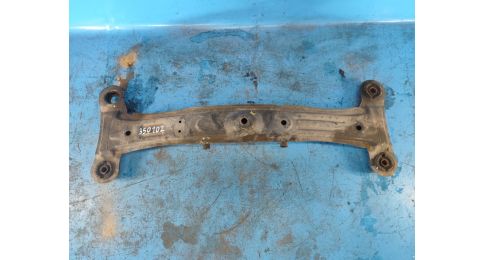 Belka tylnego zawieszenia LEXUS ES300 96-01