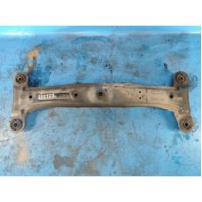 Belka tylnego zawieszenia LEXUS ES300 96-01