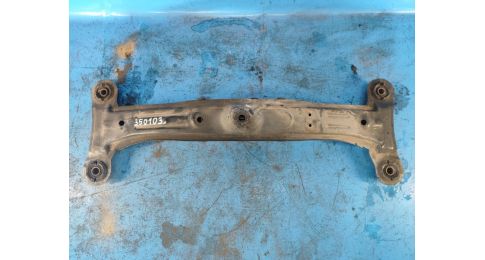 Belka tylnego zawieszenia LEXUS ES300 96-01 Belka tylnego zawieszenia LEXUS ES300 96-01