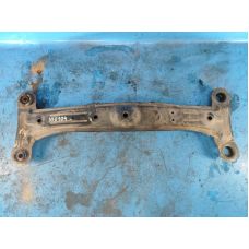 Belka tylnego zawieszenia LEXUS ES300 96-01