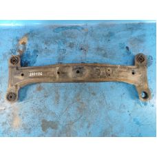 Belka tylnego zawieszenia LEXUS ES300 96-01