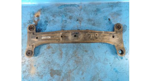 Belka tylnego zawieszenia LEXUS ES300 96-01