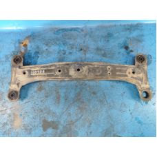 Belka tylnego zawieszenia LEXUS ES300 96-01