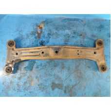 Belka tylnego zawieszenia LEXUS ES300 96-01