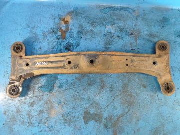 Belka tylnego zawieszenia LEXUS ES300 96-01