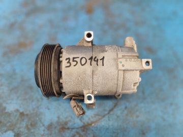 Kompresor klimatyzacji HYUNDAI ELANTRA MD 10-15