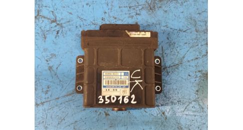 Moduł sterowania automatycznej skrzyni biegów HYUNDAI GENESIS SEDAN 08-13