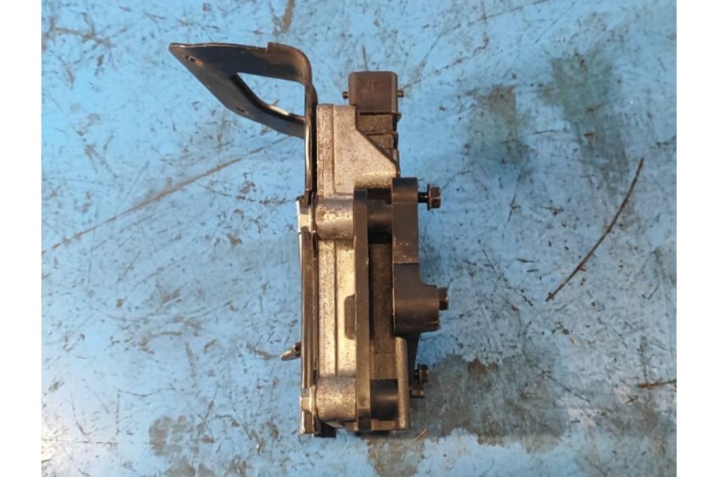 39106-3C014 | Moduł sterowania silnikiem HYUNDAI GENESIS SEDAN 08-13 (350163) - Zdjęcie 3