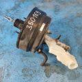 26402XA00A | próżniowy wzmacniacz hamulca SUBARU TRIBECA B9 05-07 (350169)