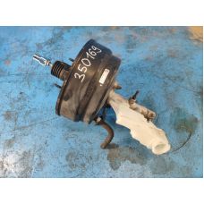 próżniowy wzmacniacz hamulca SUBARU TRIBECA B9 05-07