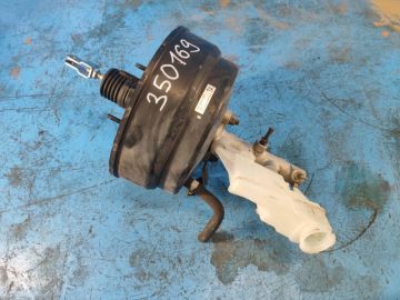 próżniowy wzmacniacz hamulca SUBARU TRIBECA B9 05-07