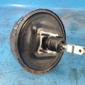 26402XA00A | próżniowy wzmacniacz hamulca SUBARU TRIBECA B9 05-07 (350169) - Podgląd 2