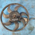 1137328081 | wentylator głównej chłodnicy VOLVO C70 05-13 (350170)