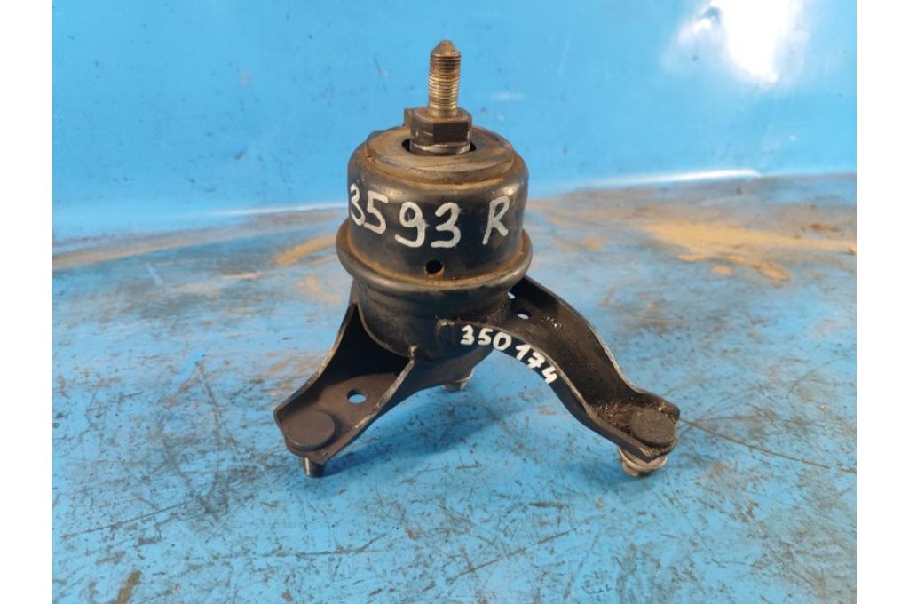 12362-0H030 | Poduszka silnika praw. TOYOTA CAMRY 40 06-11 (350174) 12362-0H030 | Poduszka silnika praw. TOYOTA CAMRY 40 06-11 (350174)