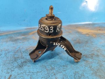 Poduszka silnika praw. TOYOTA CAMRY 40 06-11