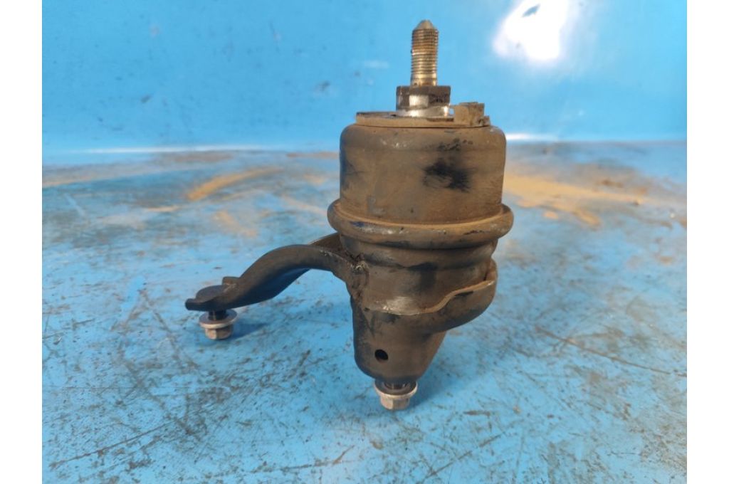 12362-0H030 | Poduszka silnika praw. TOYOTA CAMRY 40 06-11 (350174) 12362-0H030 | Poduszka silnika praw. TOYOTA CAMRY 40 06-11 (350174)