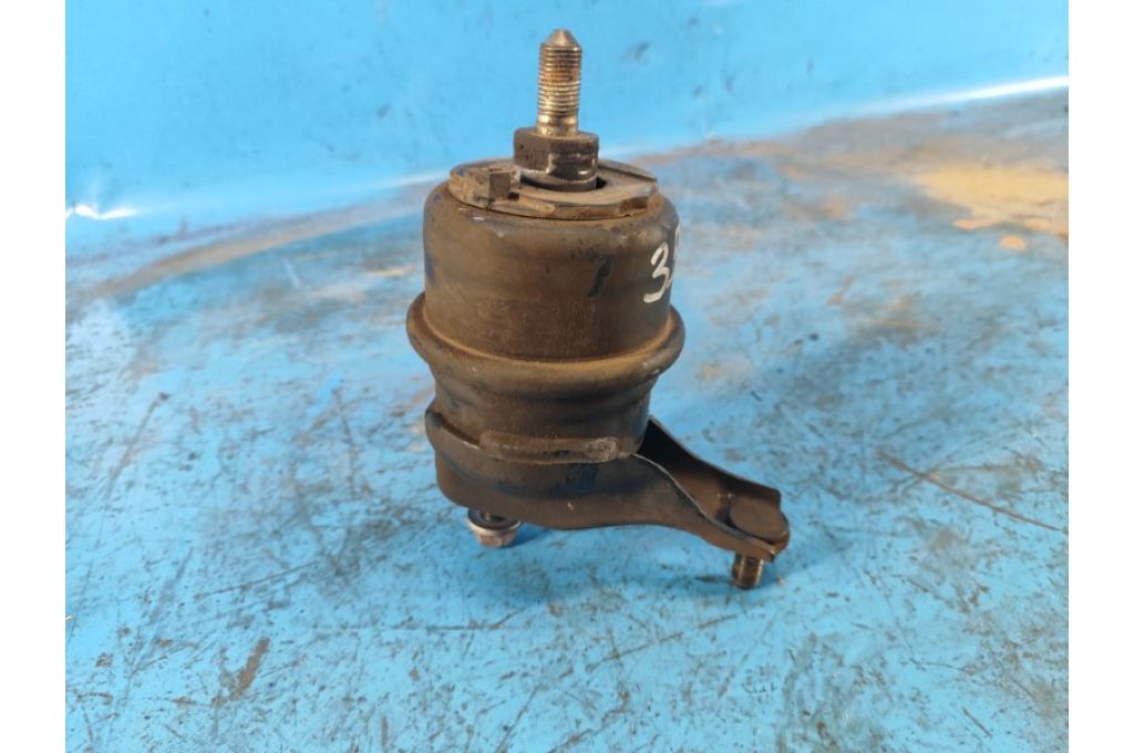 12362-0H030 | Poduszka silnika praw. TOYOTA CAMRY 40 06-11 (350174) 12362-0H030 | Poduszka silnika praw. TOYOTA CAMRY 40 06-11 (350174)