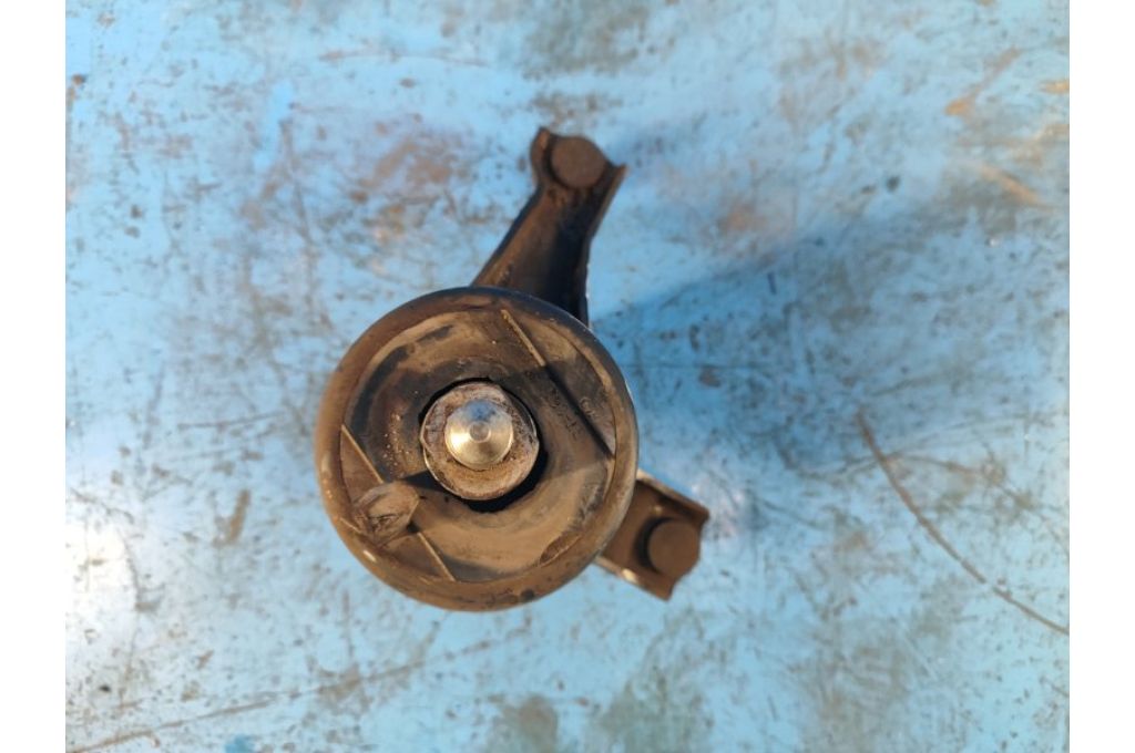 12362-0H030 | Poduszka silnika praw. TOYOTA CAMRY 40 06-11 (350174) 12362-0H030 | Poduszka silnika praw. TOYOTA CAMRY 40 06-11 (350174)