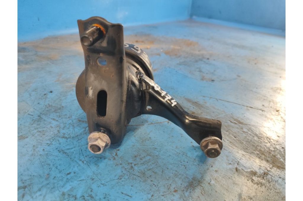 12362-0H030 | Poduszka silnika praw. TOYOTA CAMRY 40 06-11 (350174) 12362-0H030 | Poduszka silnika praw. TOYOTA CAMRY 40 06-11 (350174)