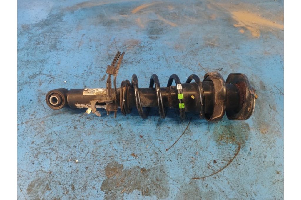 33-52-6-853-966 | Amortyzator tyl. MINI COOPER S R56 06-14 (350173)