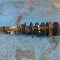 33-52-6-853-966 | Amortyzator tyl. MINI COOPER S R56 06-14 (350173)