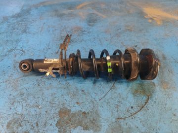 Amortyzator tyl. MINI COOPER S R56 06-14