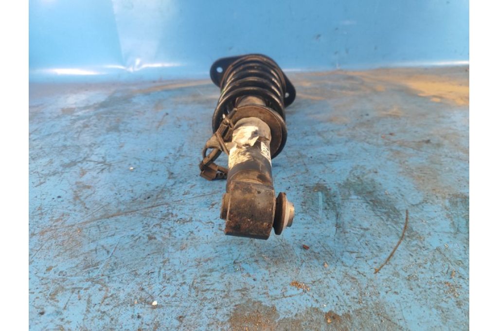 33-52-6-853-966 | Amortyzator tyl. MINI COOPER S R56 06-14 (350173) - Zdjęcie 3