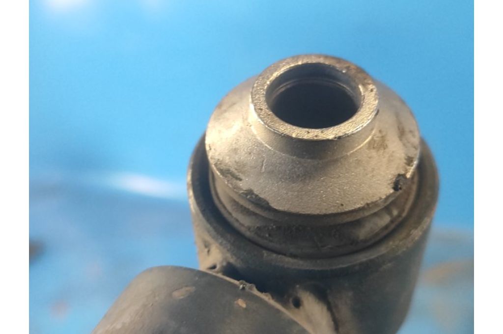 33-52-6-853-966 | Amortyzator tyl. MINI COOPER S R56 06-14 (350173) - Zdjęcie 8