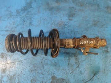 Amortyzator przed. praw. CHEVROLET CAMARO 09-16