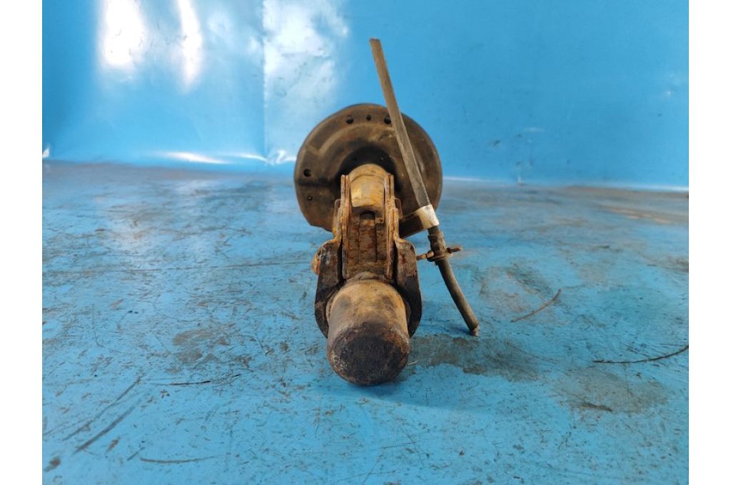 22922597 | Amortyzator przed. praw. CHEVROLET CAMARO 09-16 (350190) - Zdjęcie 5