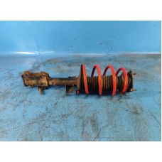 Amortyzator przed. praw. FORD MUSTANG 11 - 14