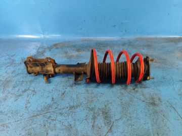 Amortyzator przed. praw. FORD MUSTANG 11 - 14