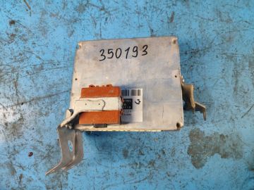 Moduł sterowania silnikiem TOYOTA HIGHLANDER 07-13