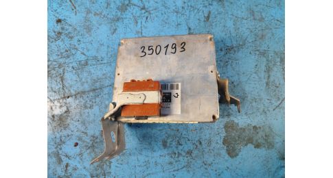 Moduł sterowania silnikiem TOYOTA HIGHLANDER 07-13