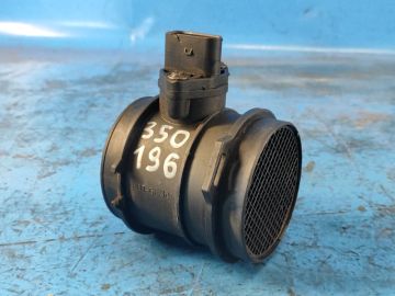 Przepływomierz powietrza PORSCHE CAYENNE 07-10