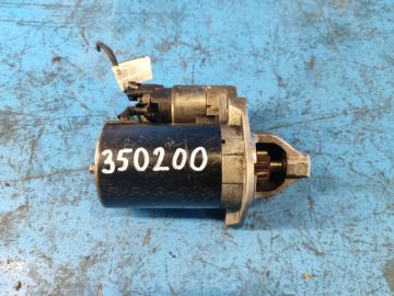 rozrusznik KIA SOUL PS 13-19