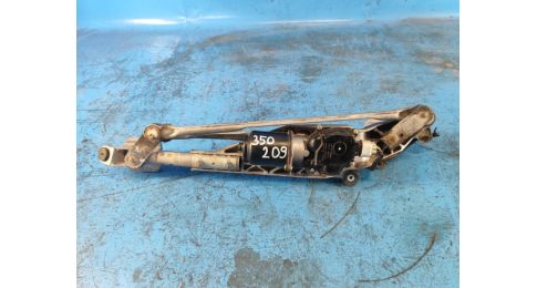 Mechanizm wycieraczek szyb SUBARU TRIBECA B9 05-07