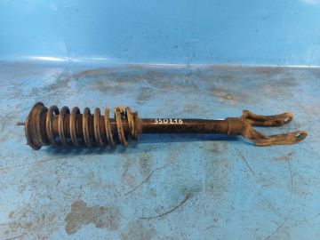 Amortyzator przed. JEEP GRAND CHEROKEE 11-22