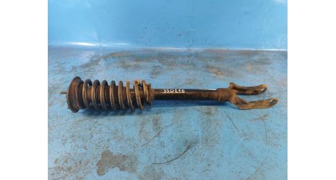 Amortyzator przed. JEEP GRAND CHEROKEE 11-22