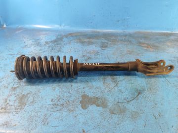 Amortyzator przed. JEEP GRAND CHEROKEE 11-22