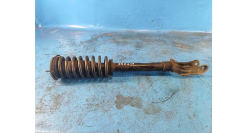 Amortyzator przed. JEEP GRAND CHEROKEE 11-22