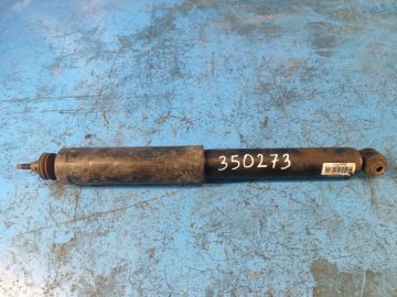 Amortyzator tyl. FORD MUSTANG 11 - 14